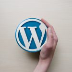 Free WordPress Plugins